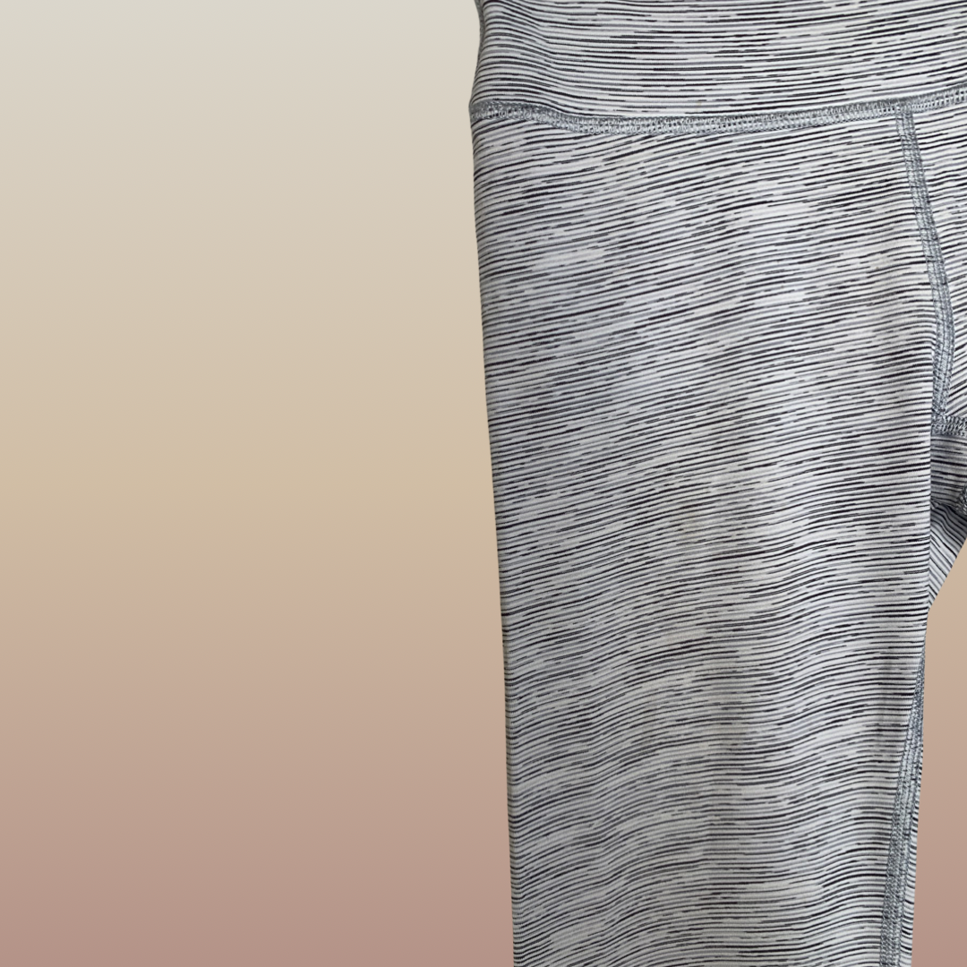 Yoga pants