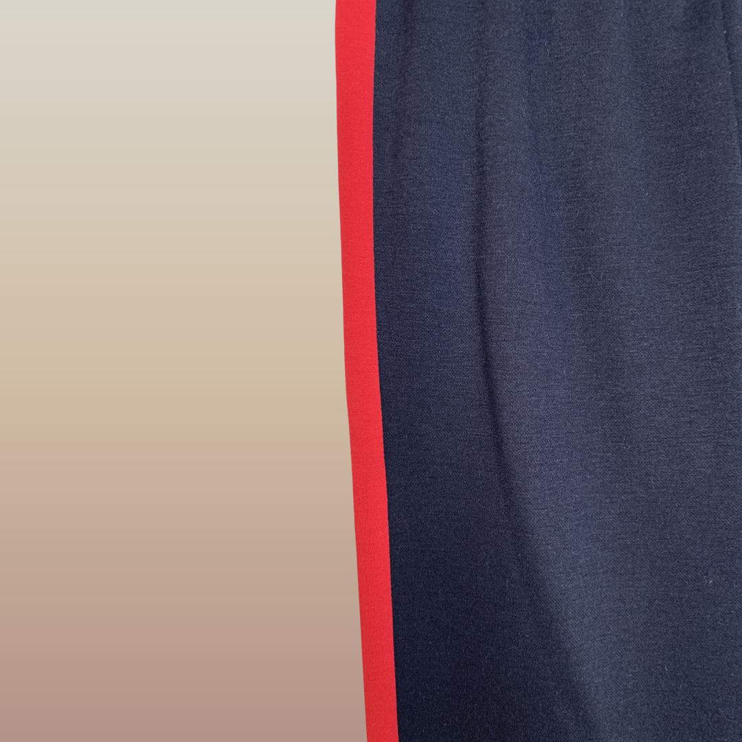 Pantalon Subdued