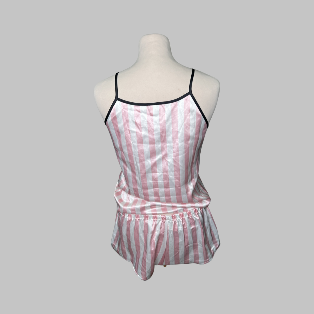 Pyjama Shein