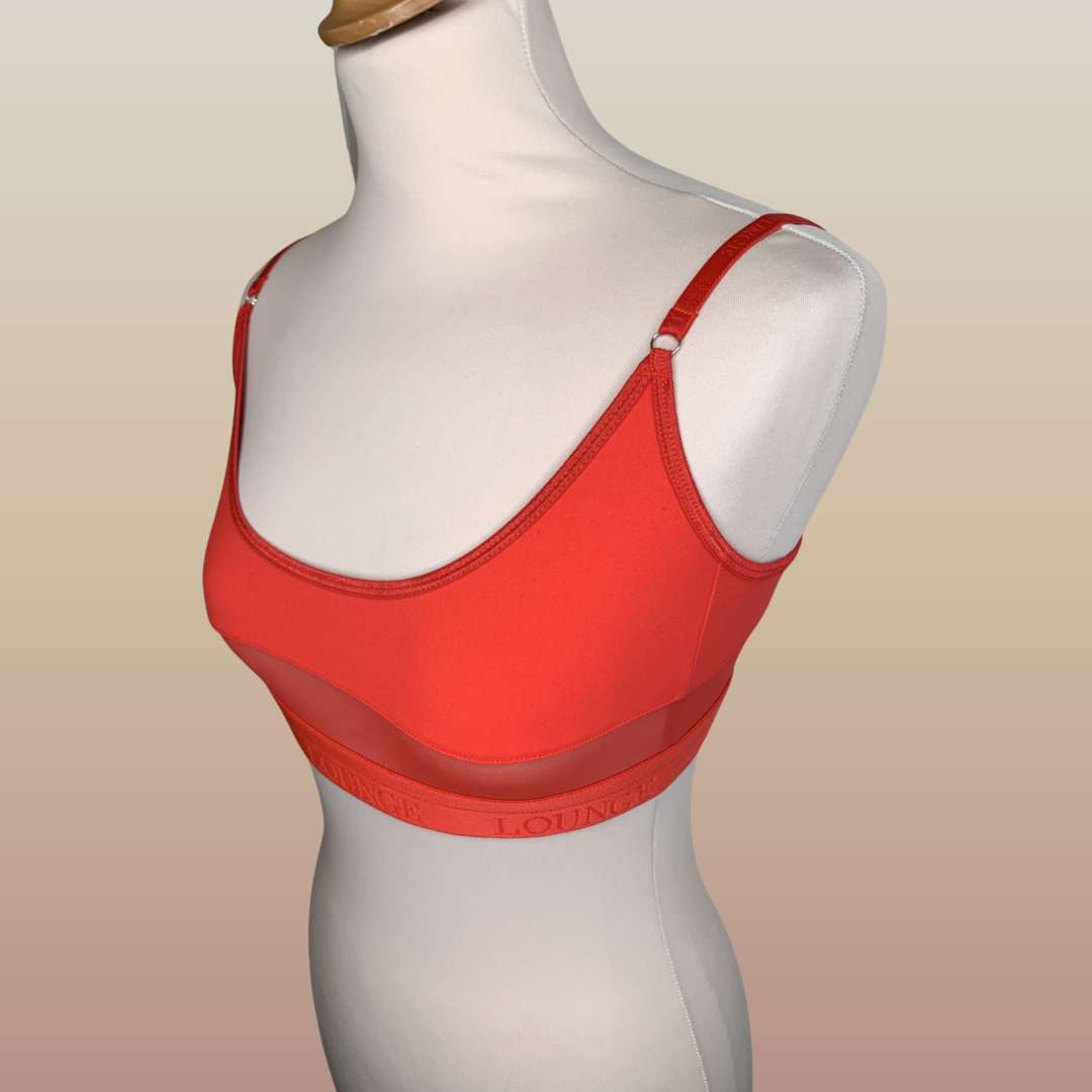 Brassière Lounge underwear