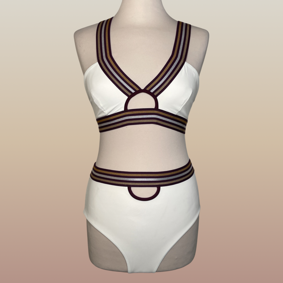 Maillot de bain Horizon