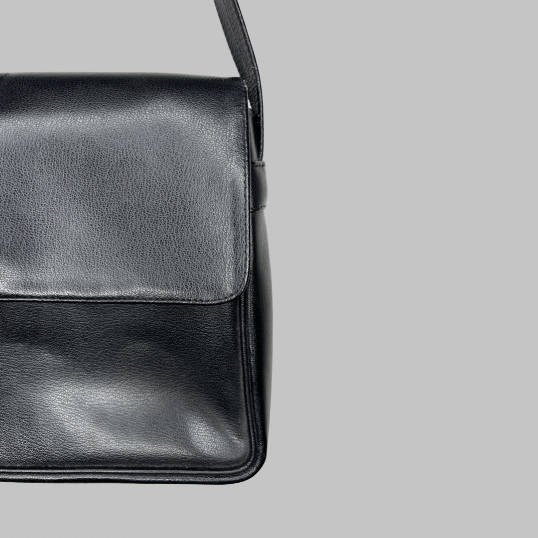 Sac vintage