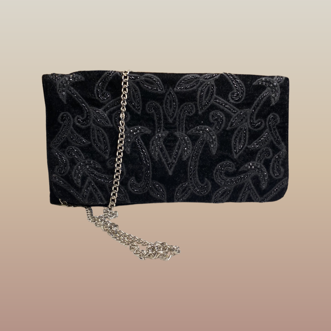 Pochette HallHuber