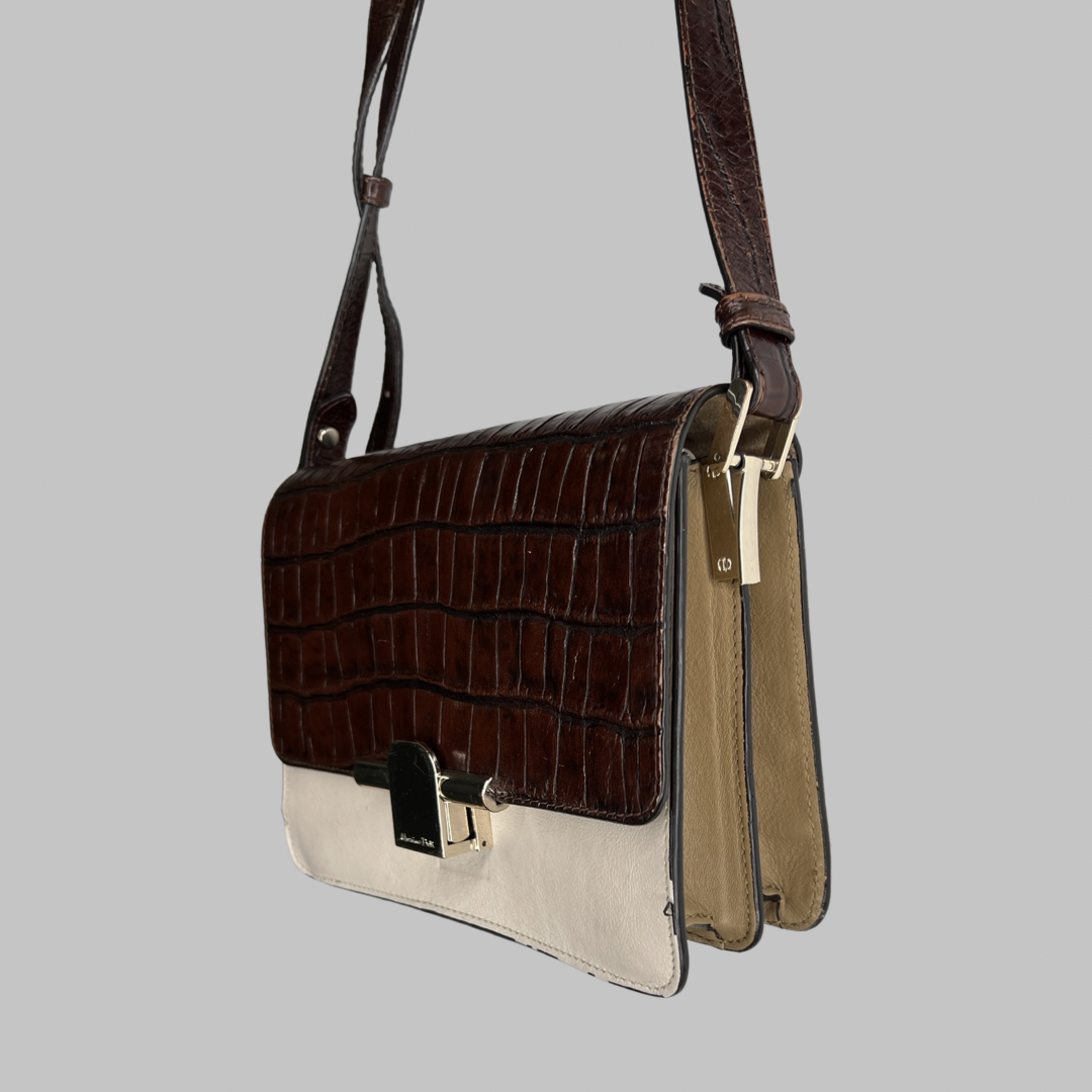 Sac Massimo Dutti