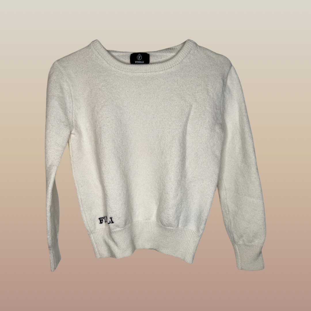 Pull Finelli