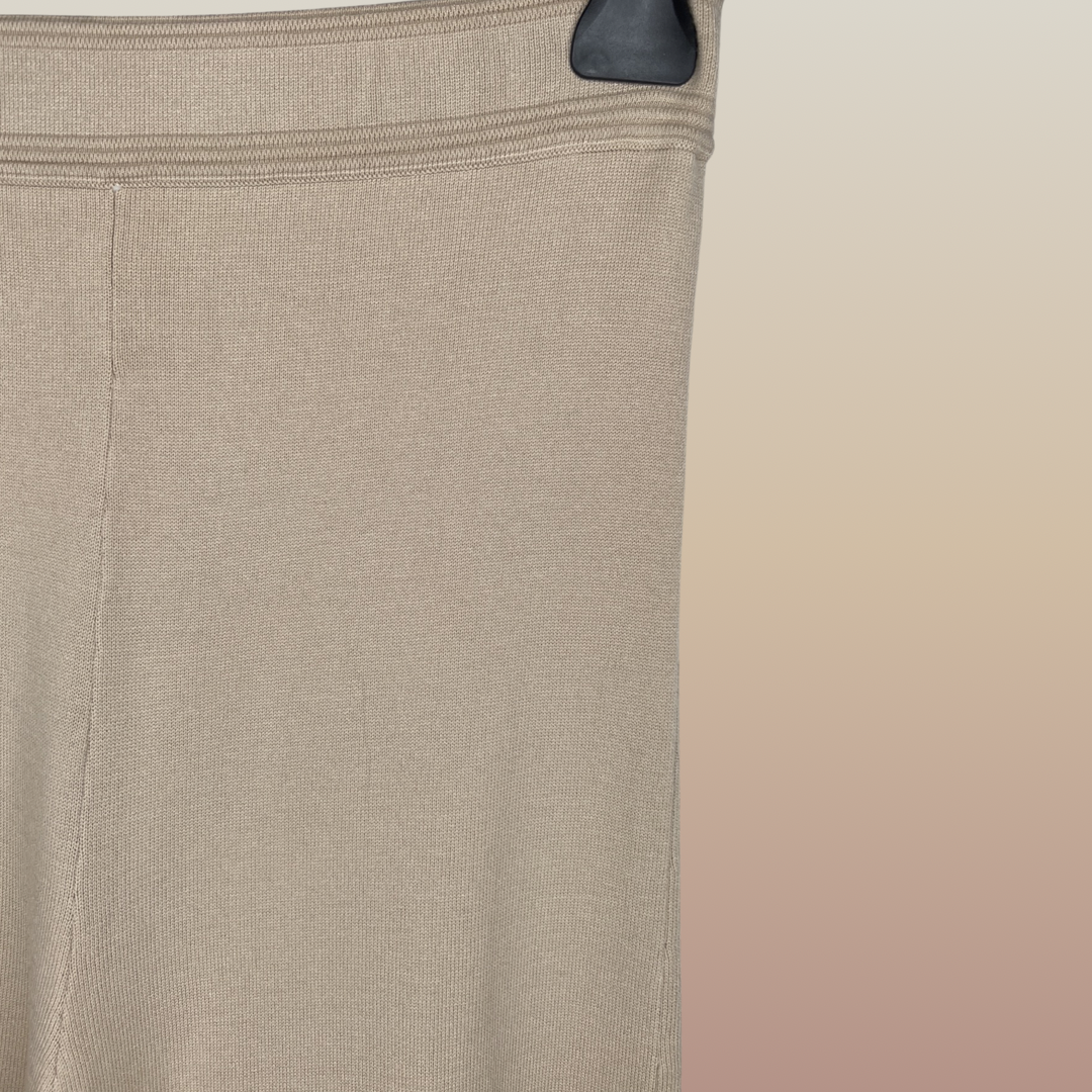 Pantalon Marella