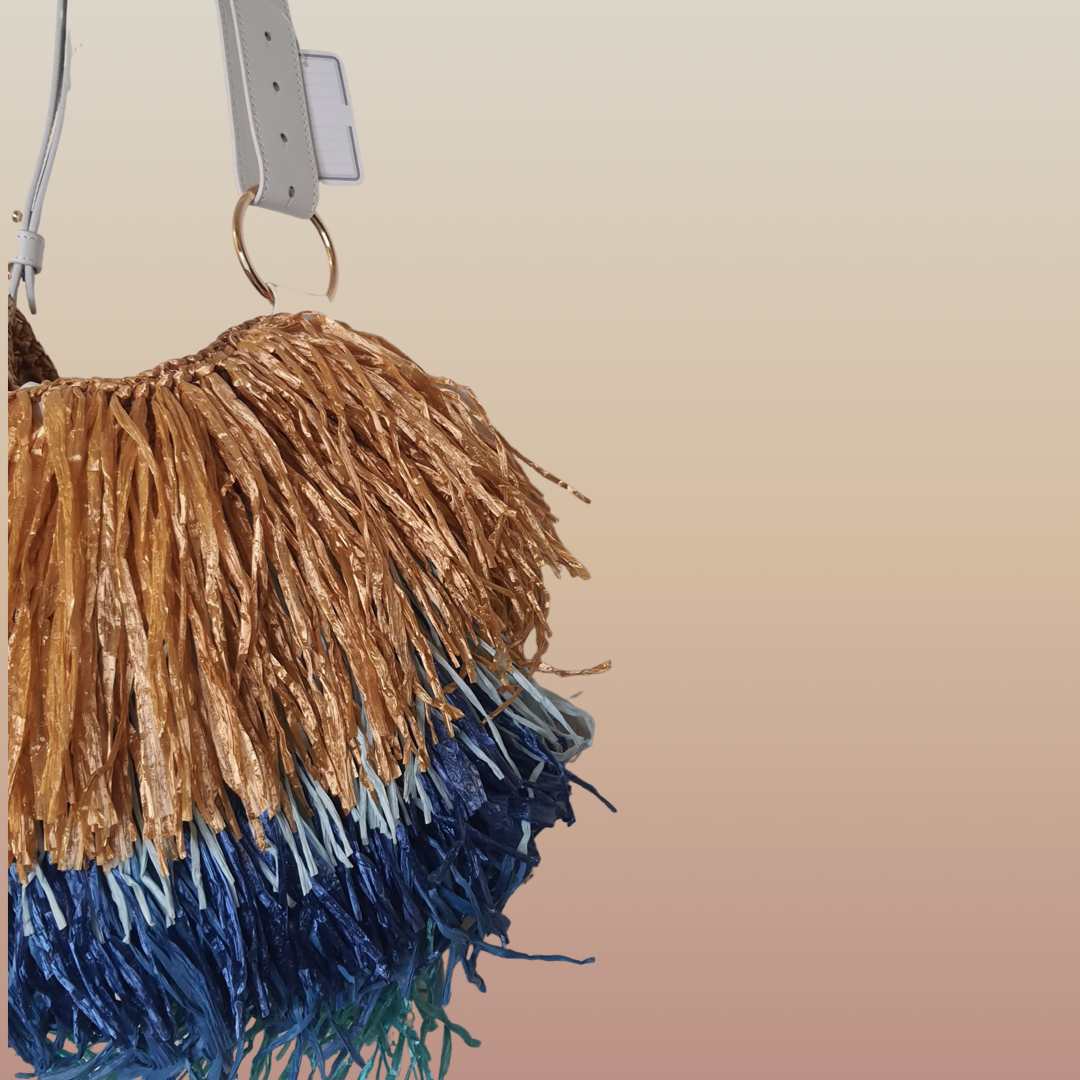 Sac Diane Von Furstenberg