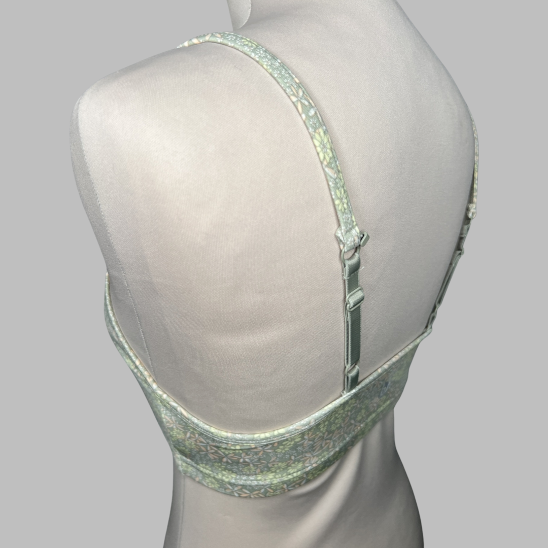 Brassière Body