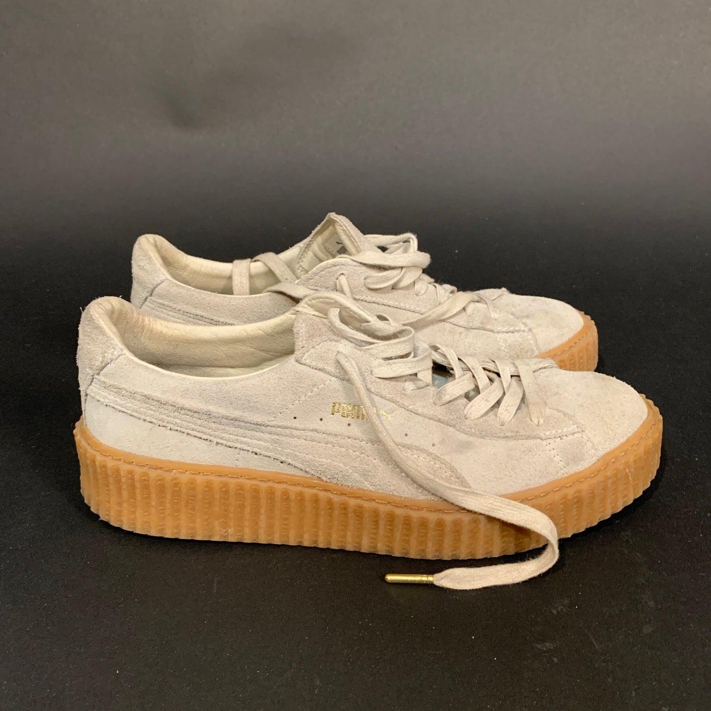Baskets Puma Fenty