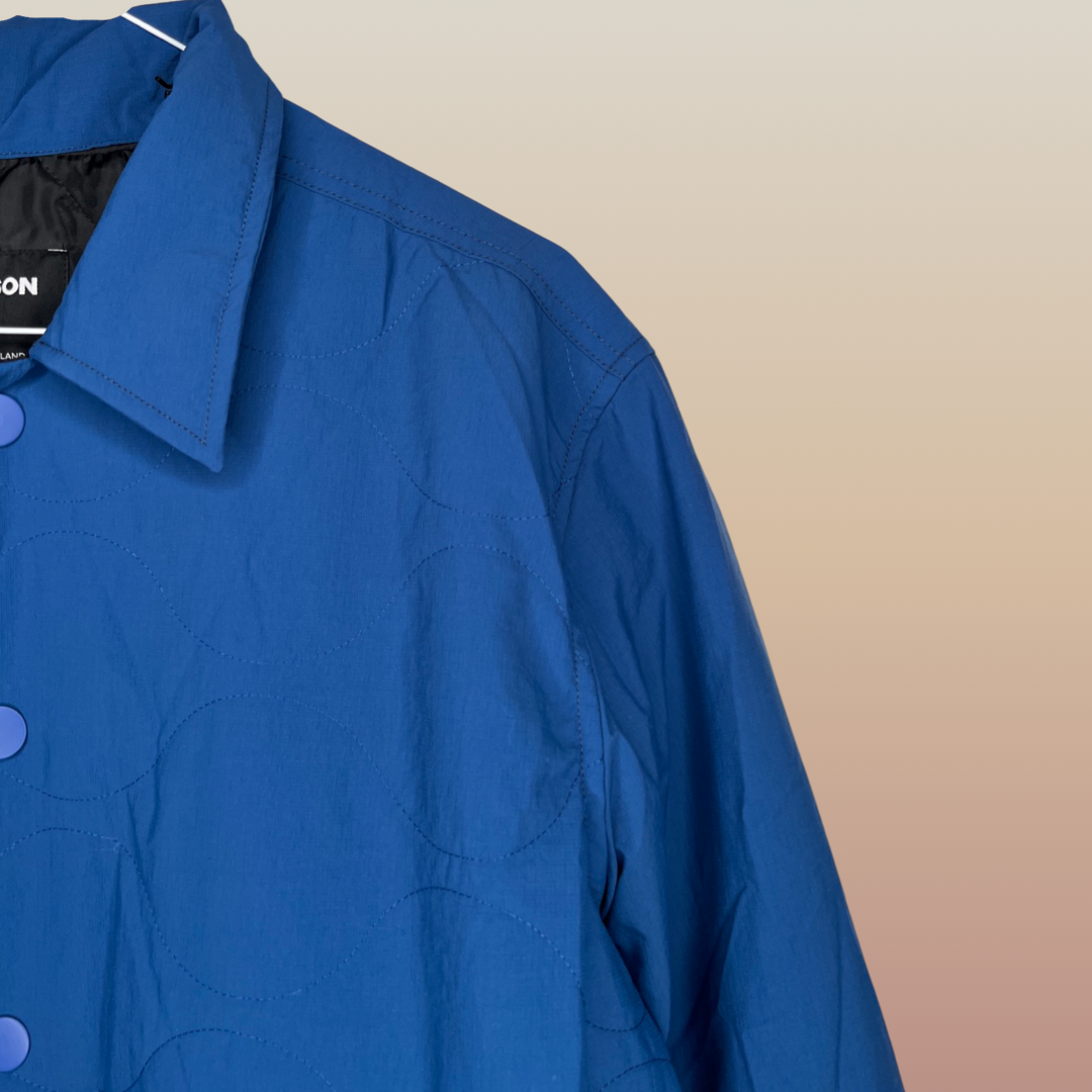 Veste Strellson