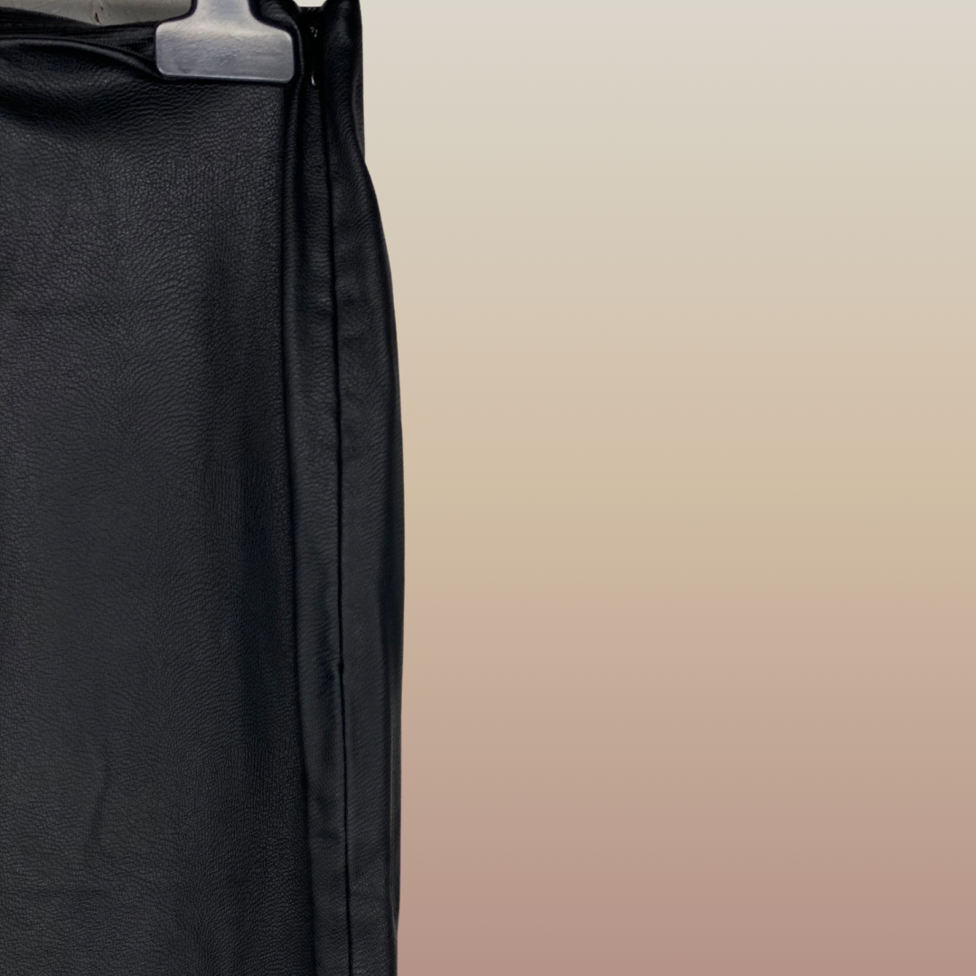 Legging Na-Kd Reborn