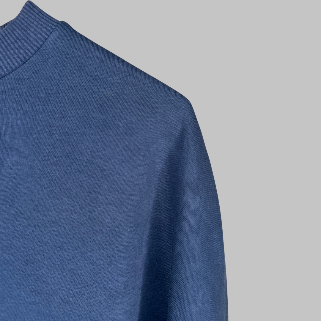 Sweat court Umbro