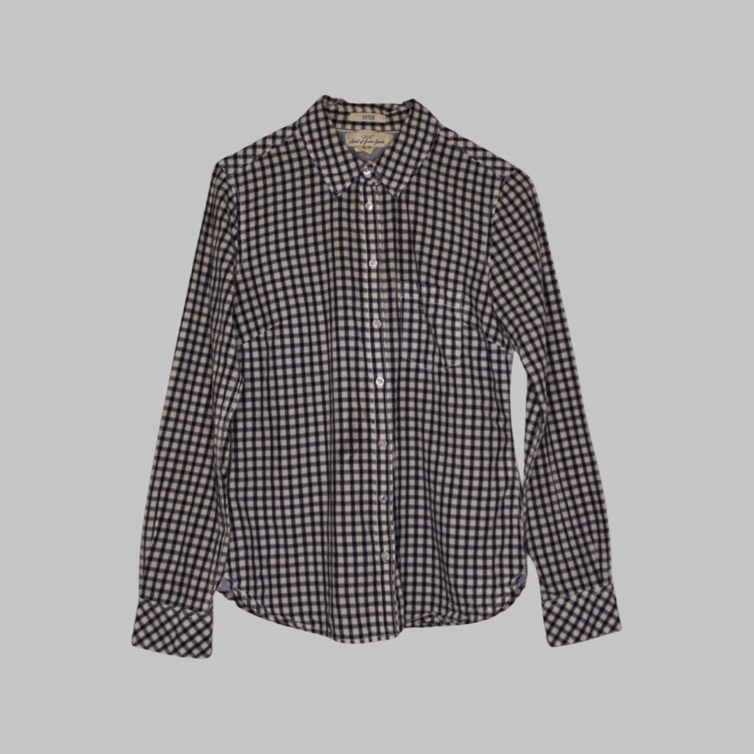 Chemise H&M