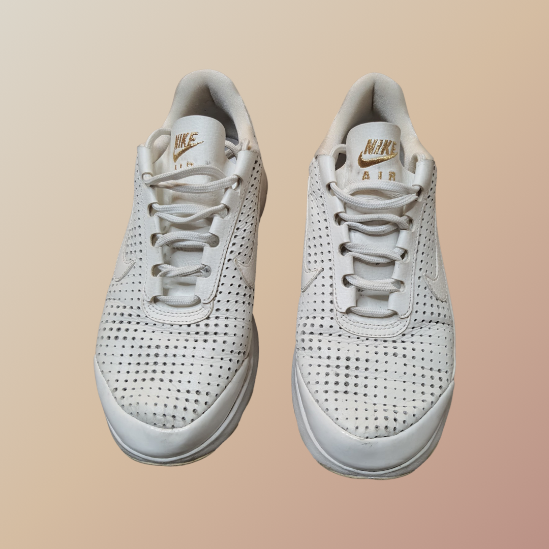 Baskets Nike