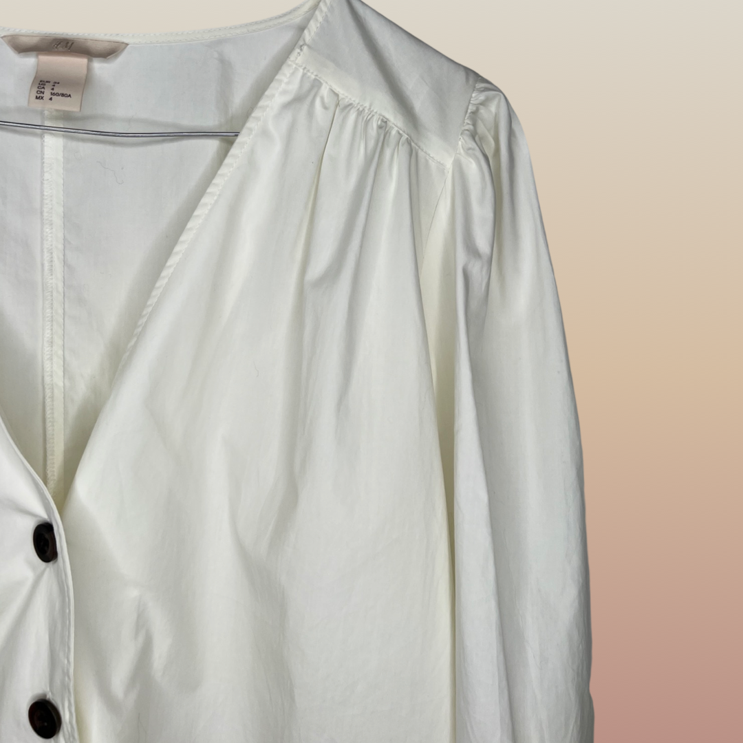 Chemise H&M