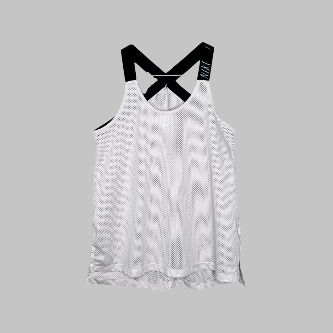 Top sport Nike