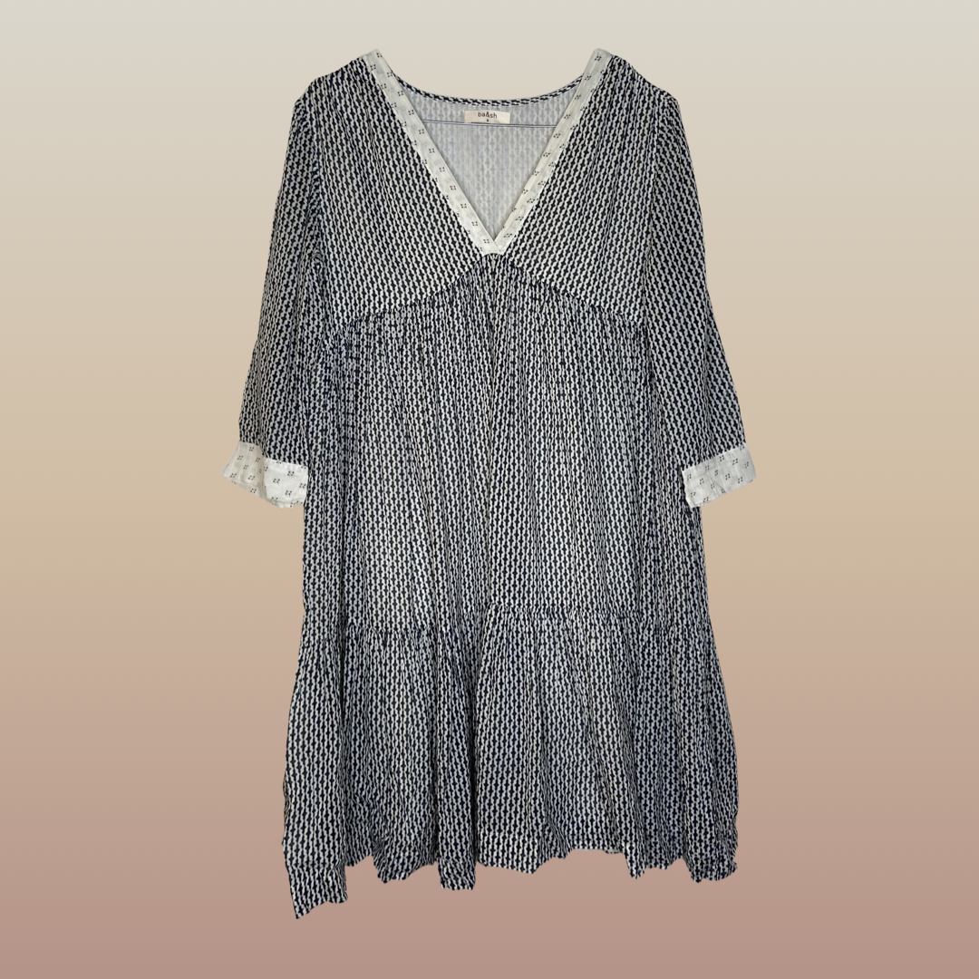 Robe Ba&sh