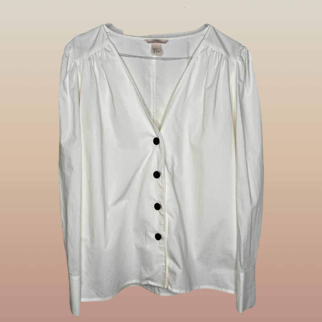 Chemise H&M