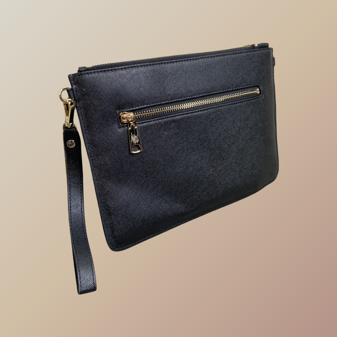 Pochette Ideal of Sweden