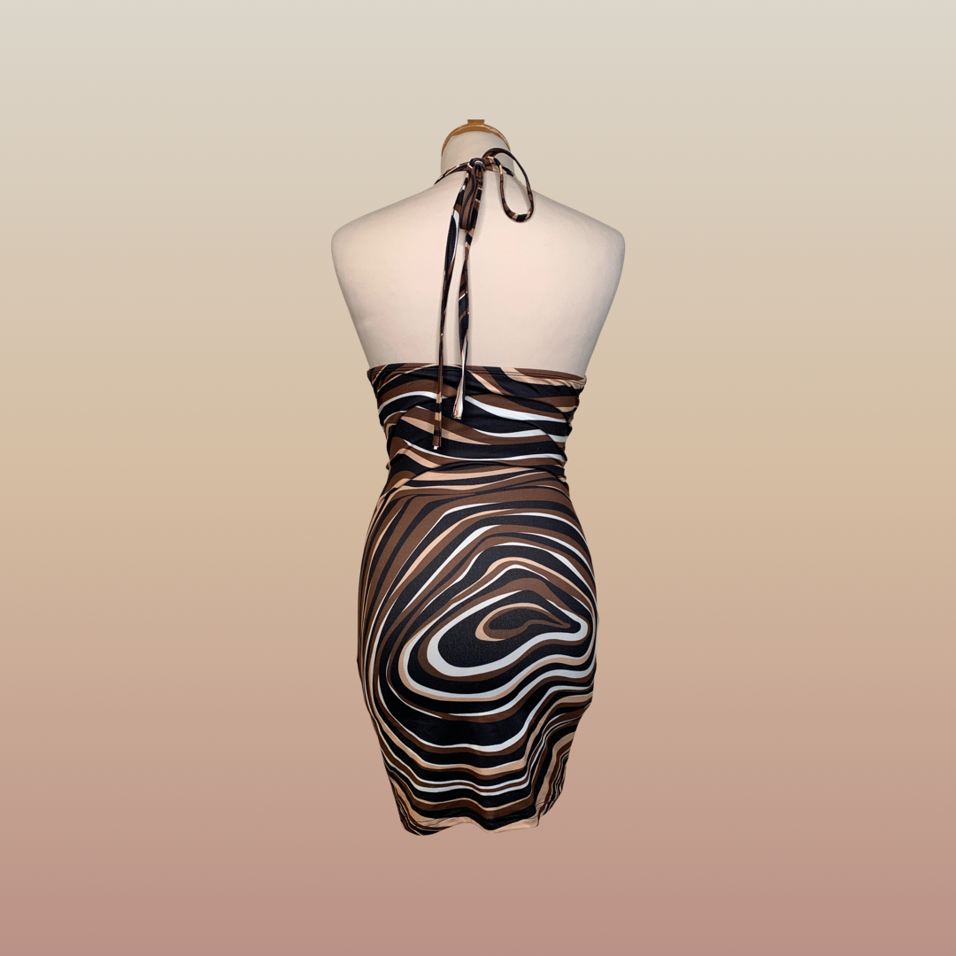 Robe Shein