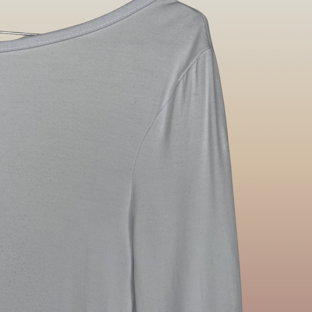 Body Missguided