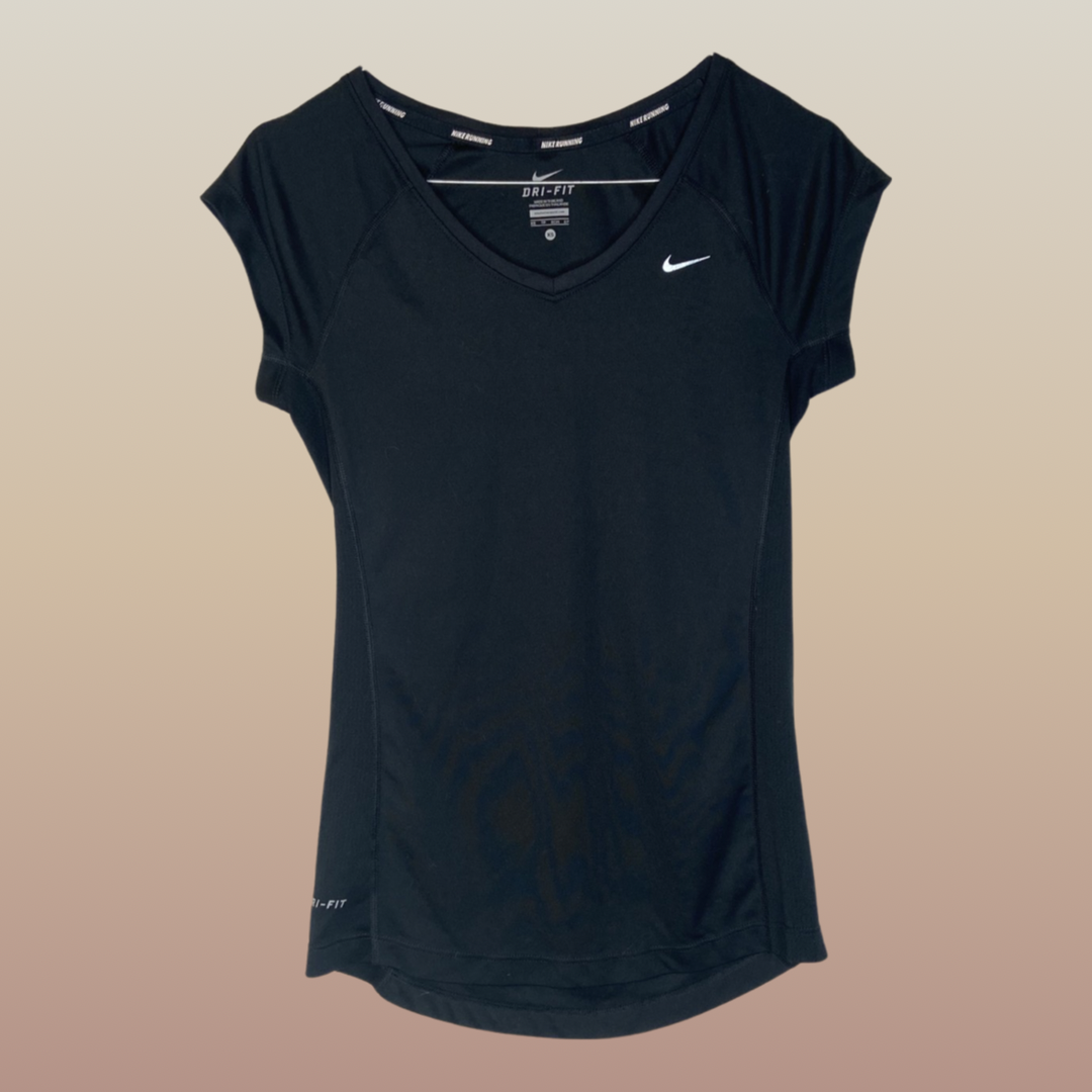 T-shirt Nike