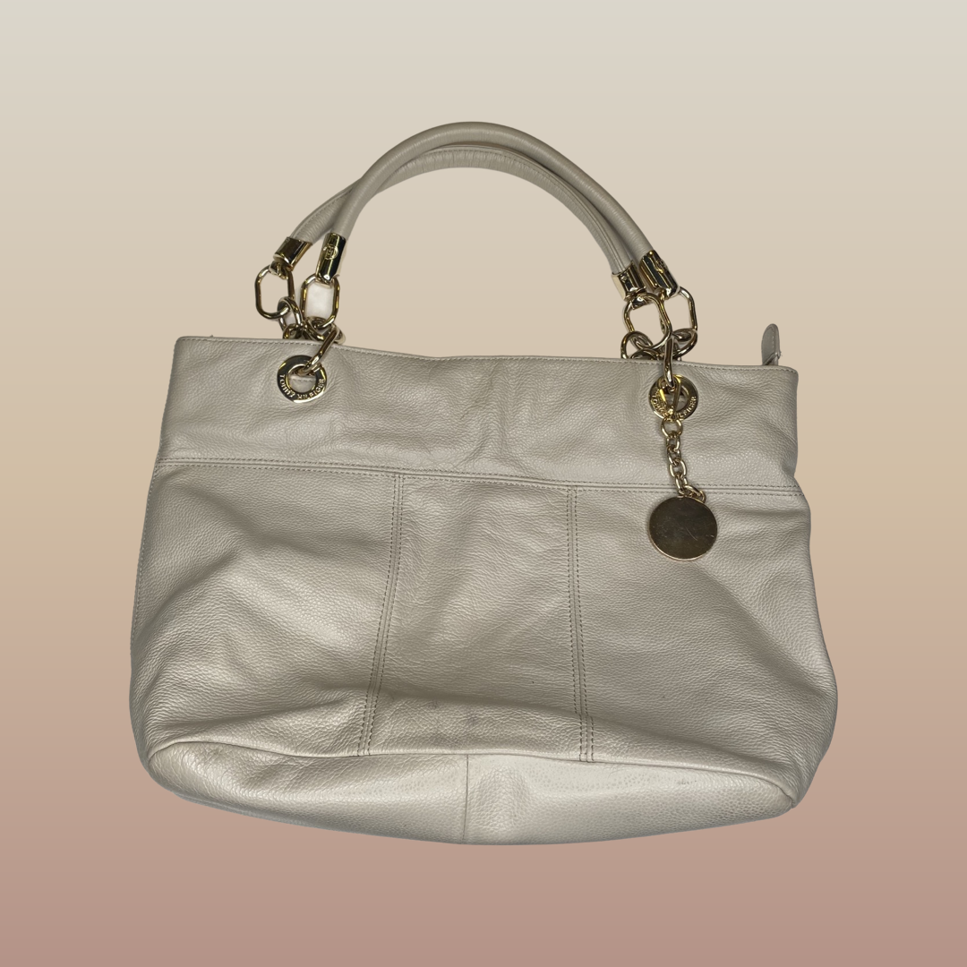 Sac Tommy Hilfiger