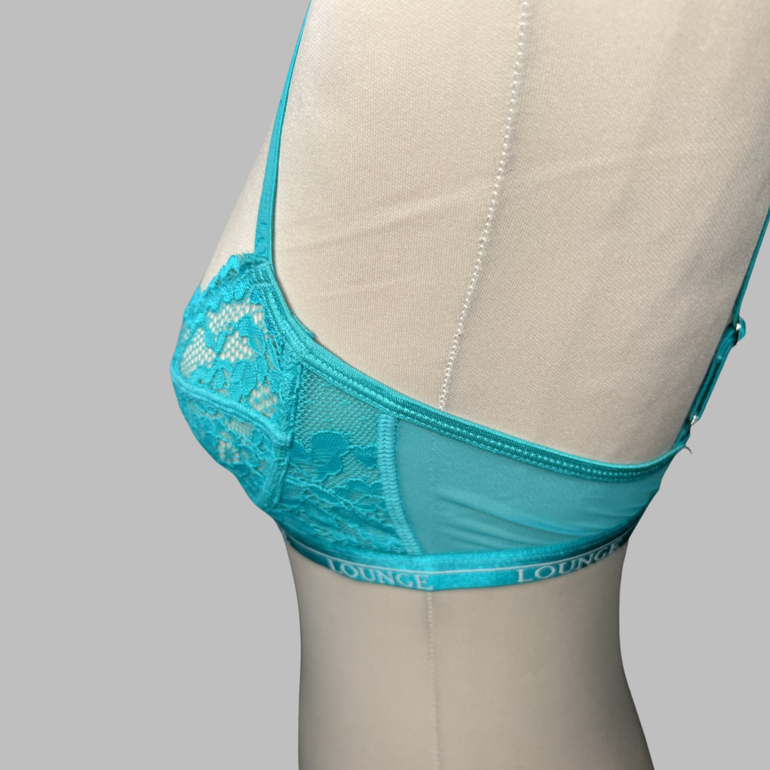 Soutien-gorge Lounge