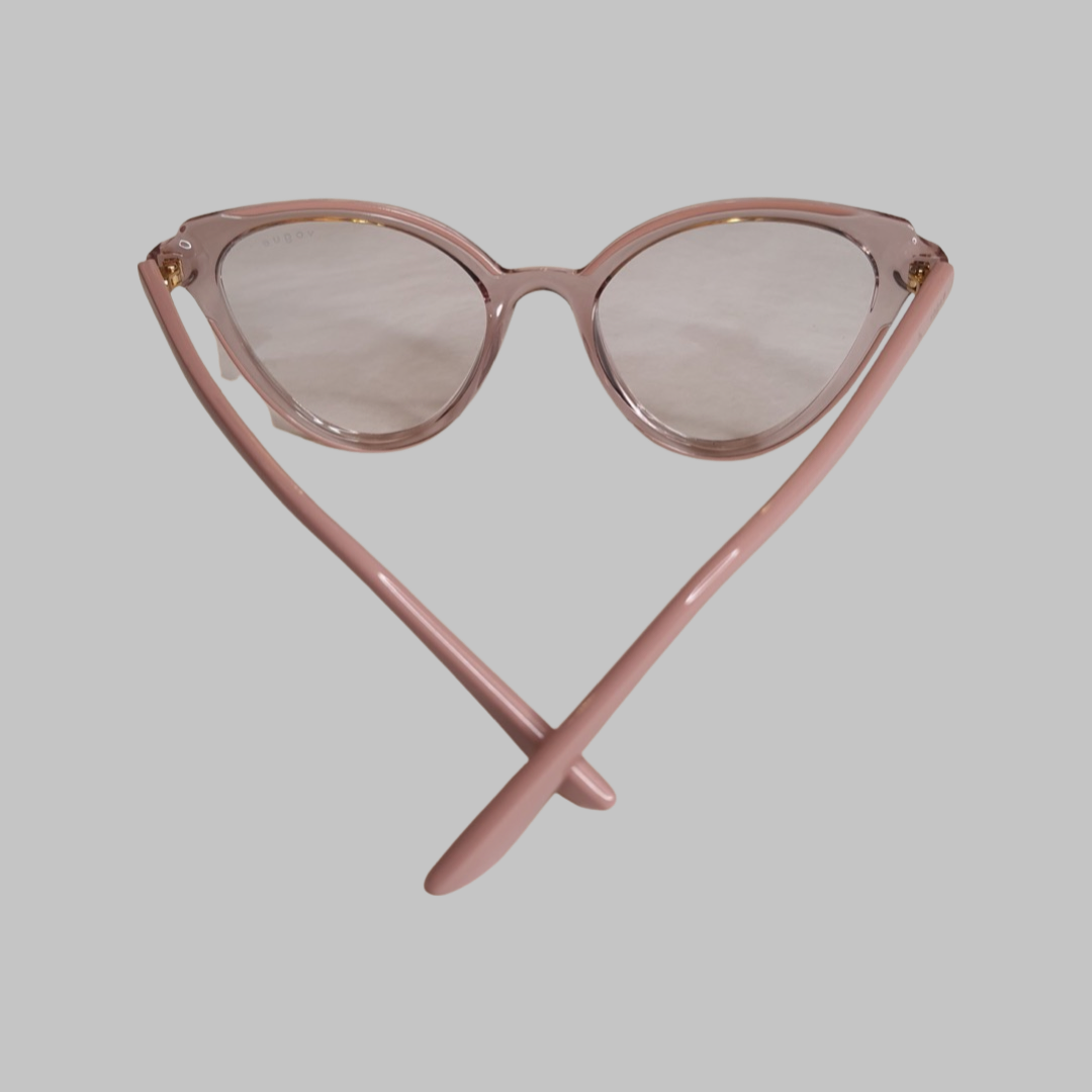 Lunettes Vogue