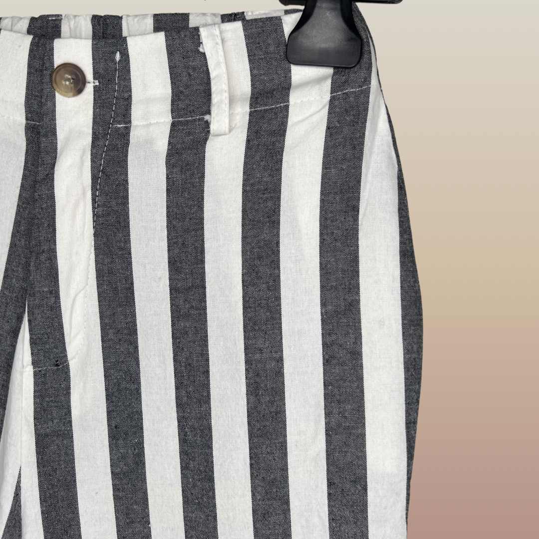 Pantalon Subdued