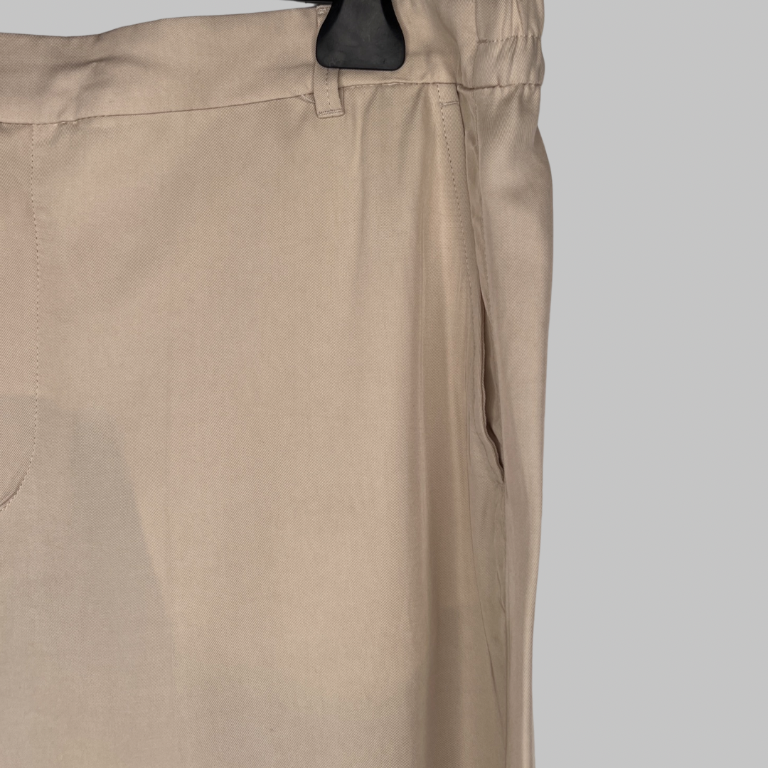 Short Zara