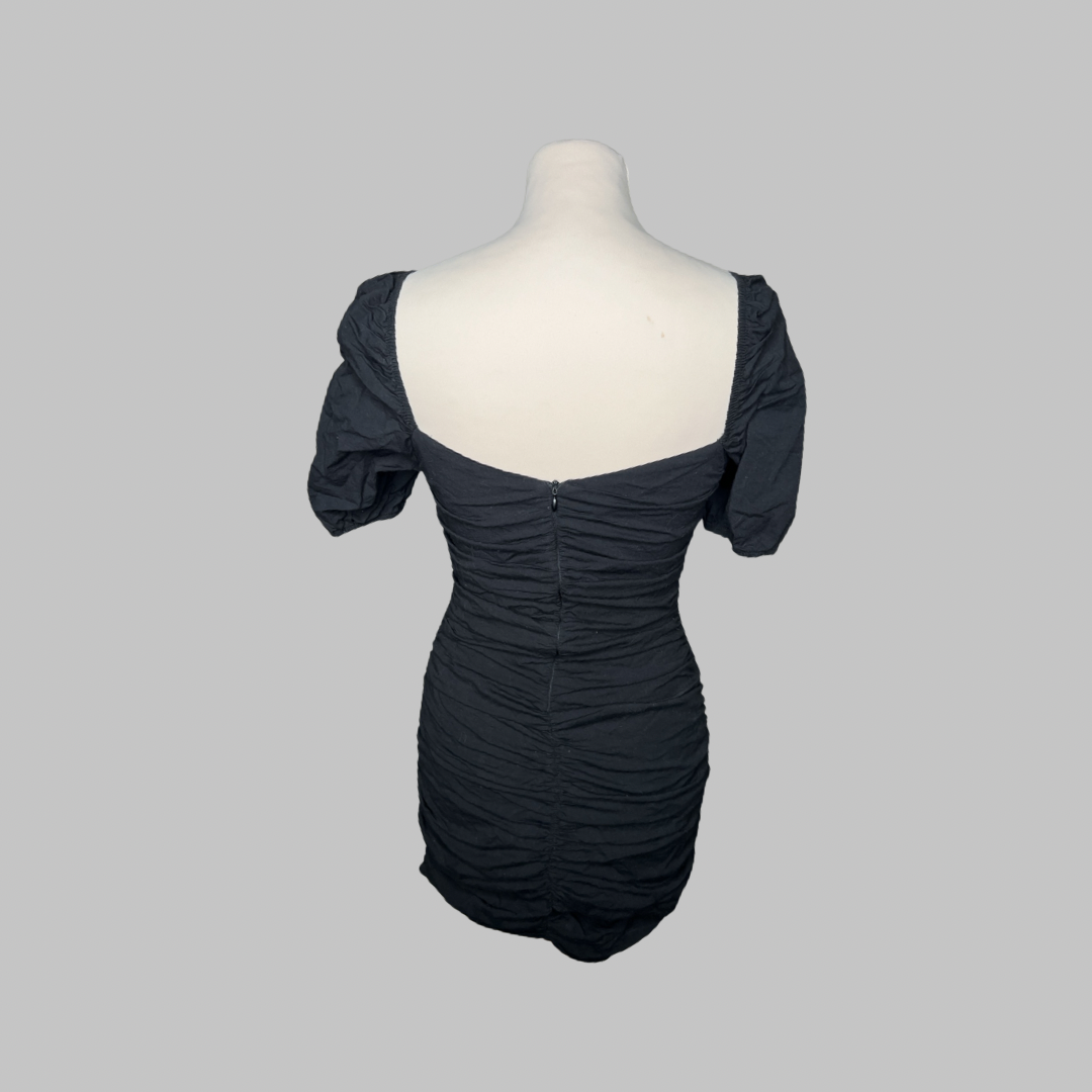 Robe Stradivarius