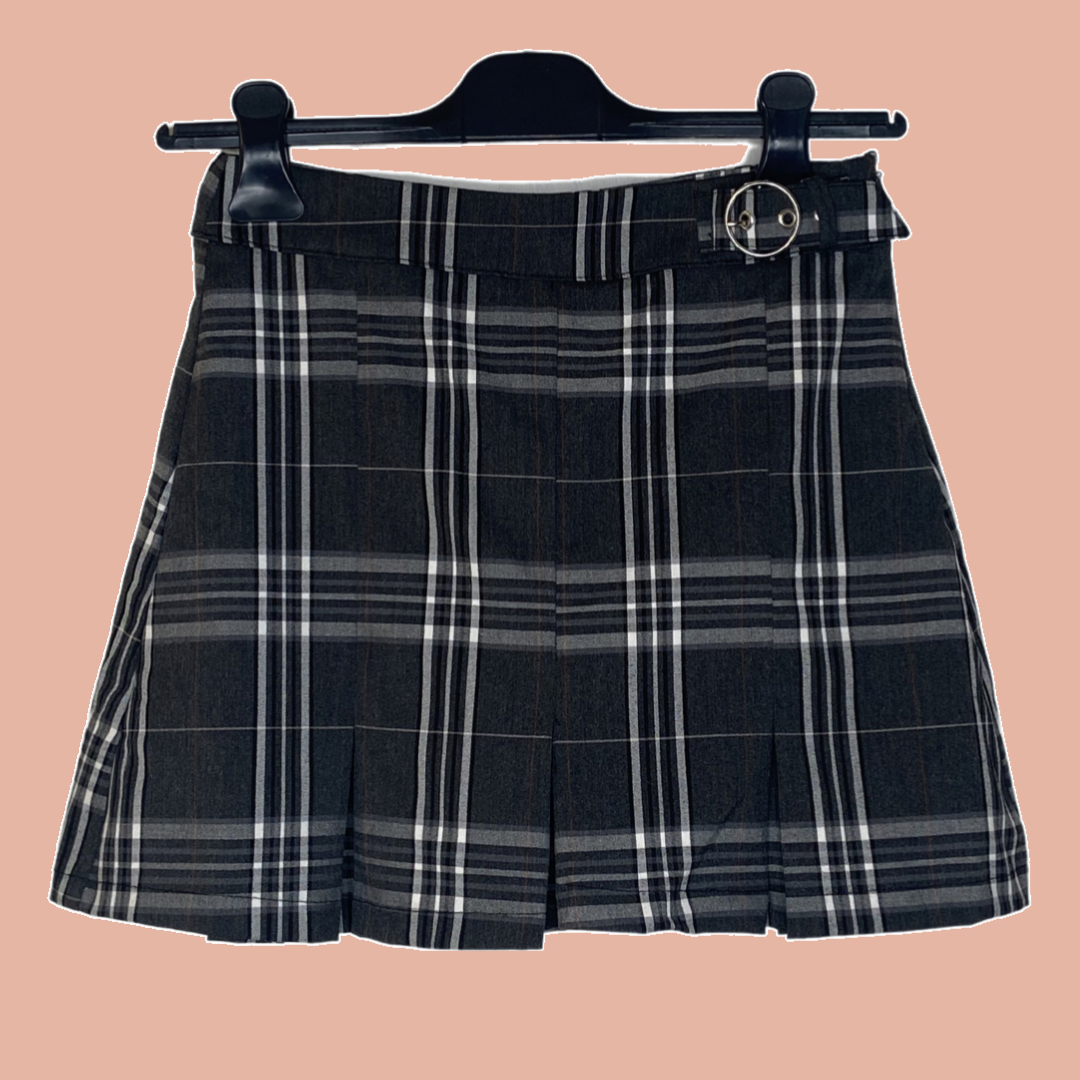 Jupe/Short Bershka