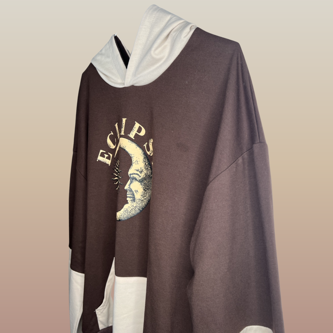 Hoodie Shein