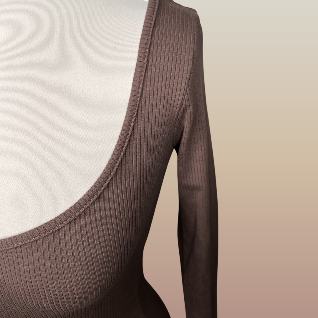Robe Fashion Nova