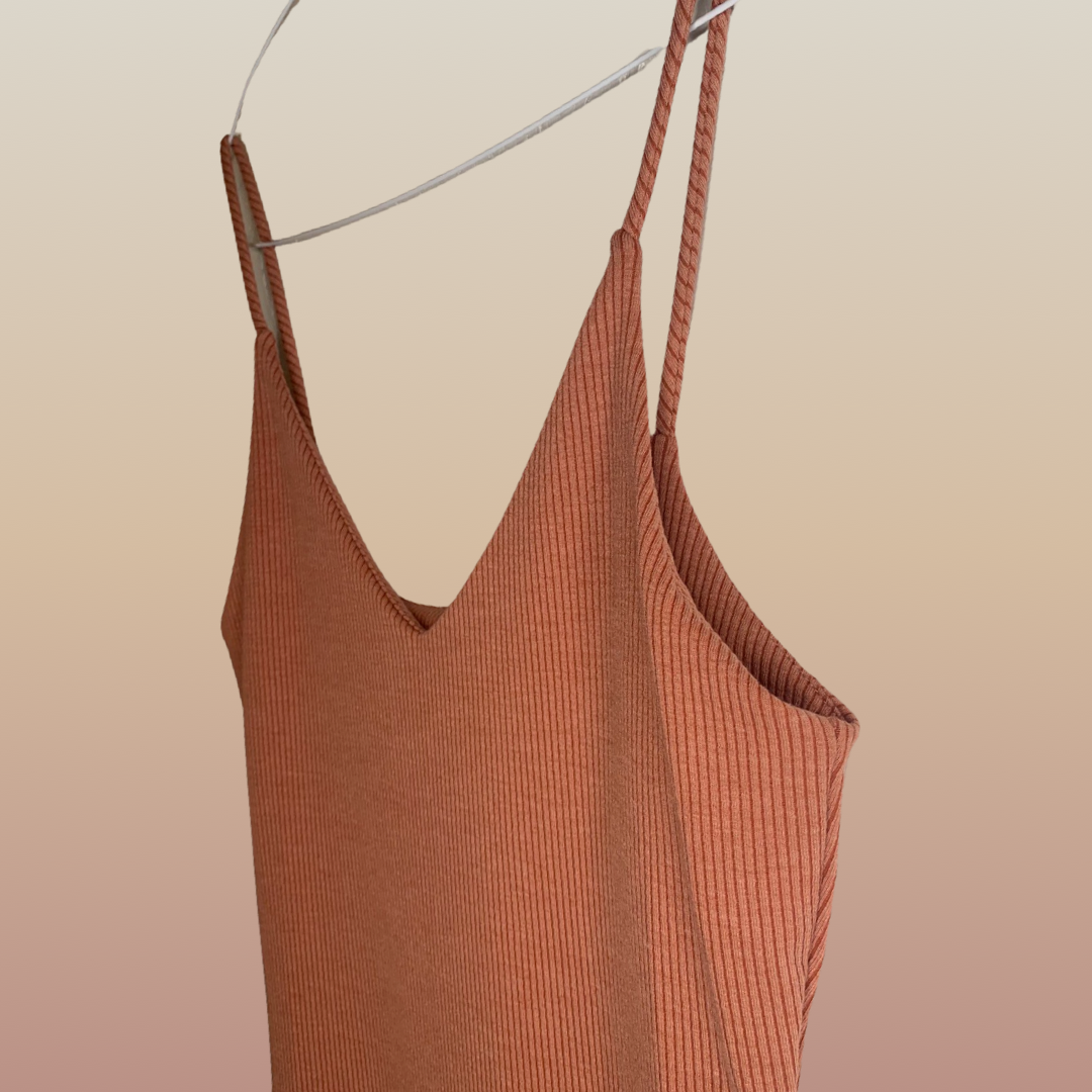 Mini Robe Mango