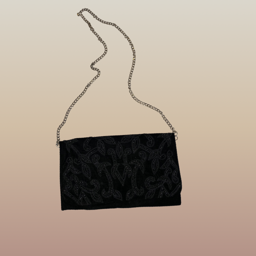 Pochette HallHuber