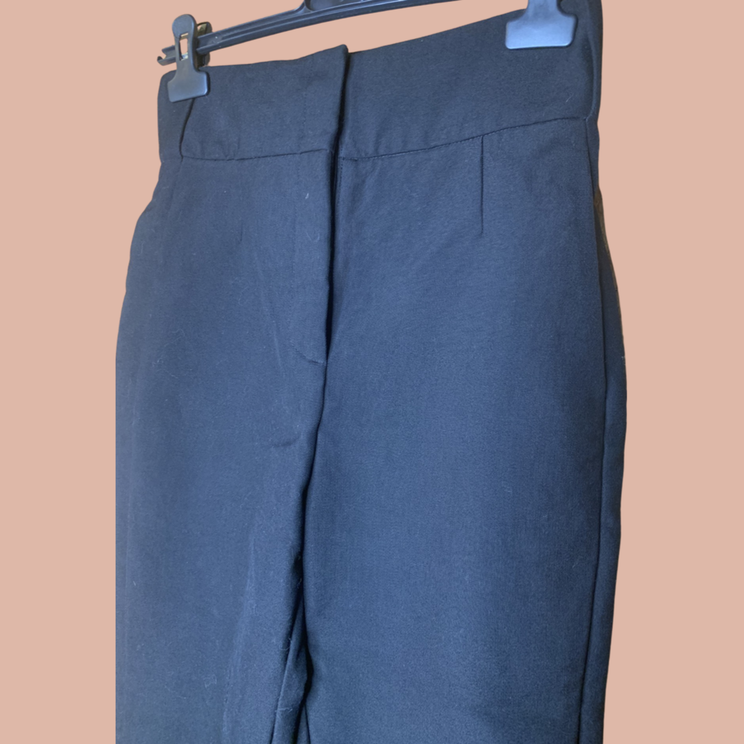Pantalon Balenciaga