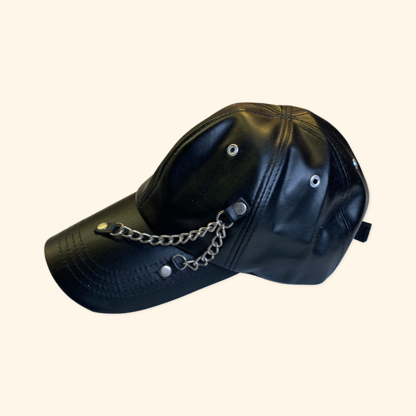 Casquette SnapBack