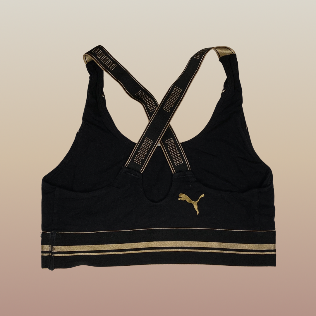 Brassière Puma