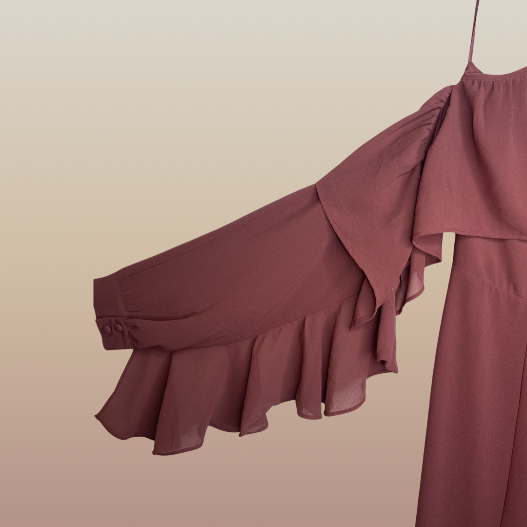 Robe Na-Kd