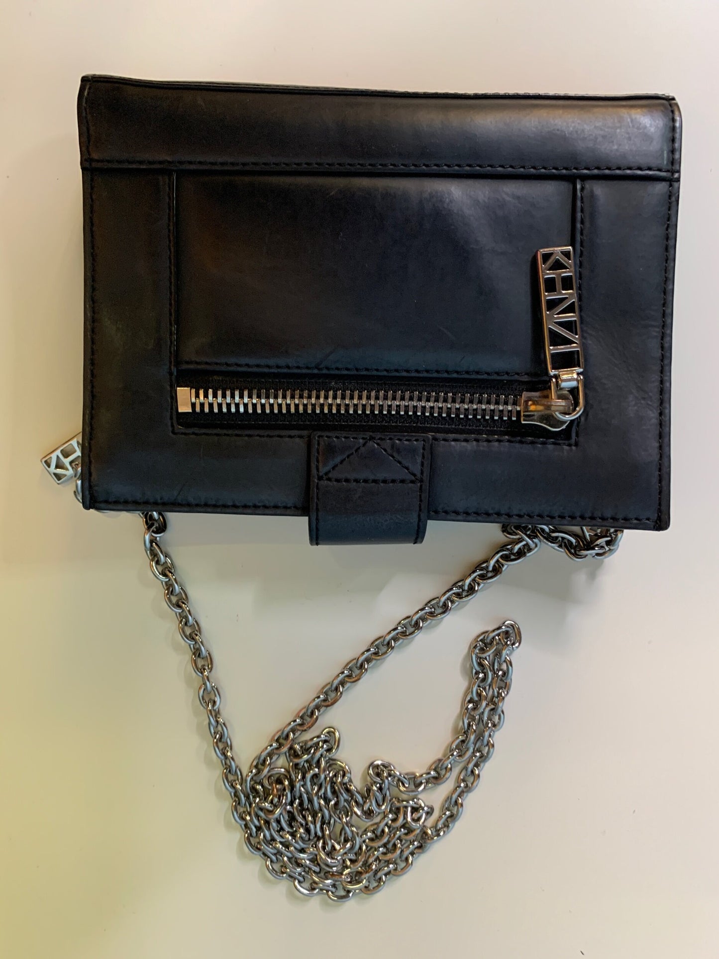 Sac KENZO