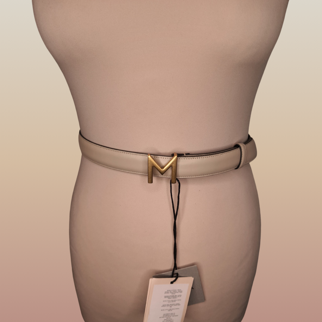 Ceinture Marella