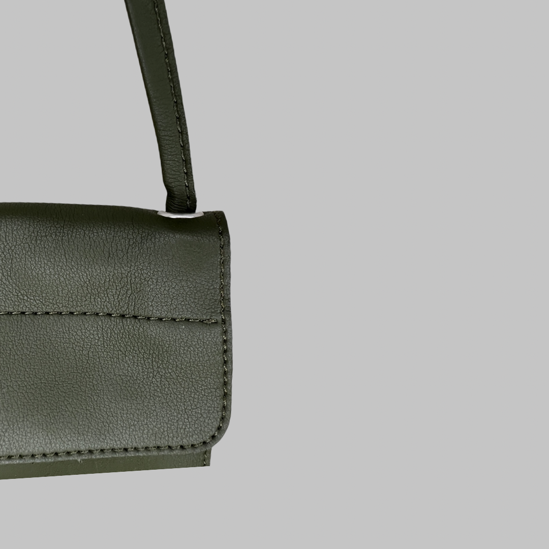 Sac Rossis