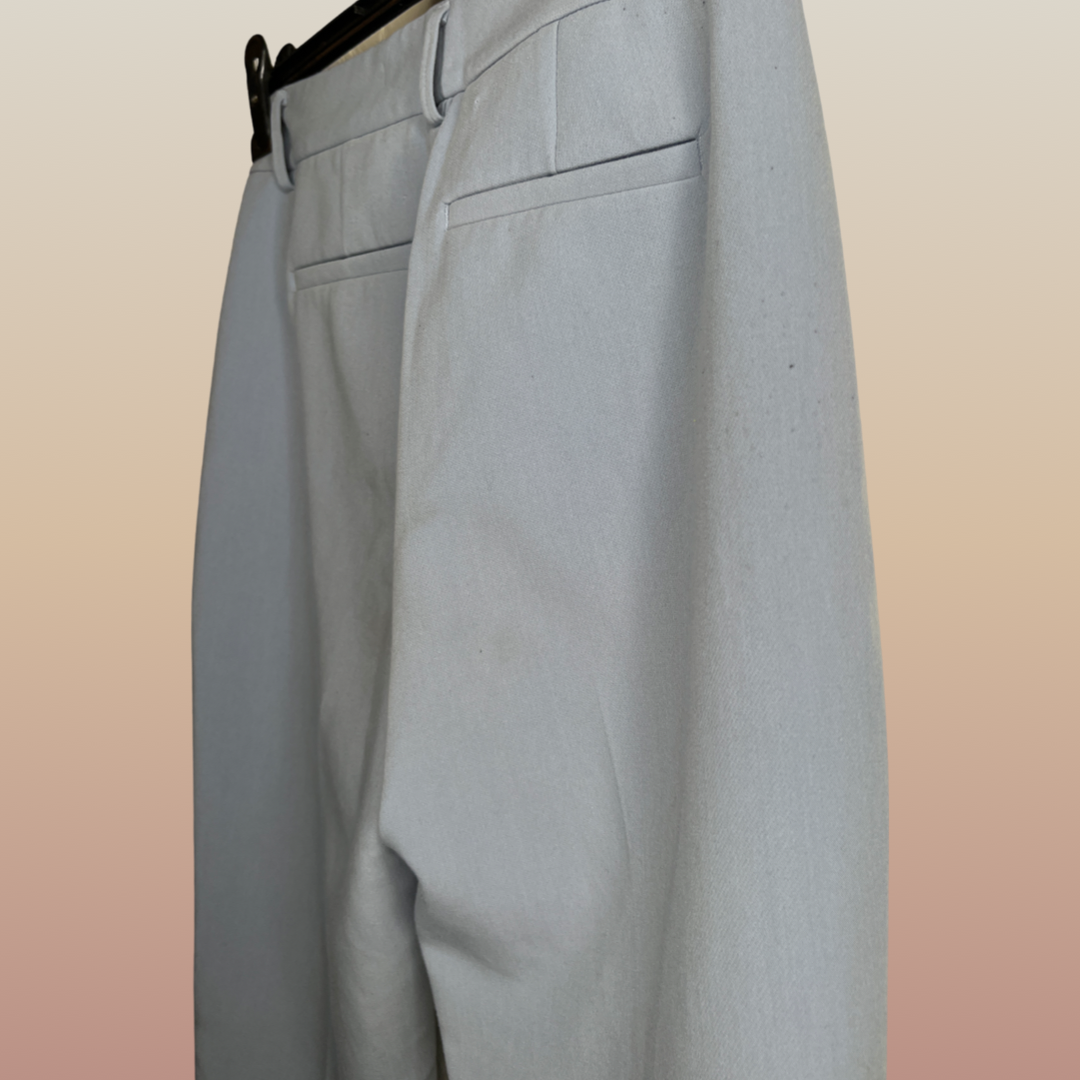 Pantalon Opus