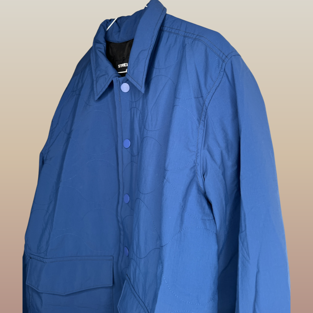 Veste Strellson