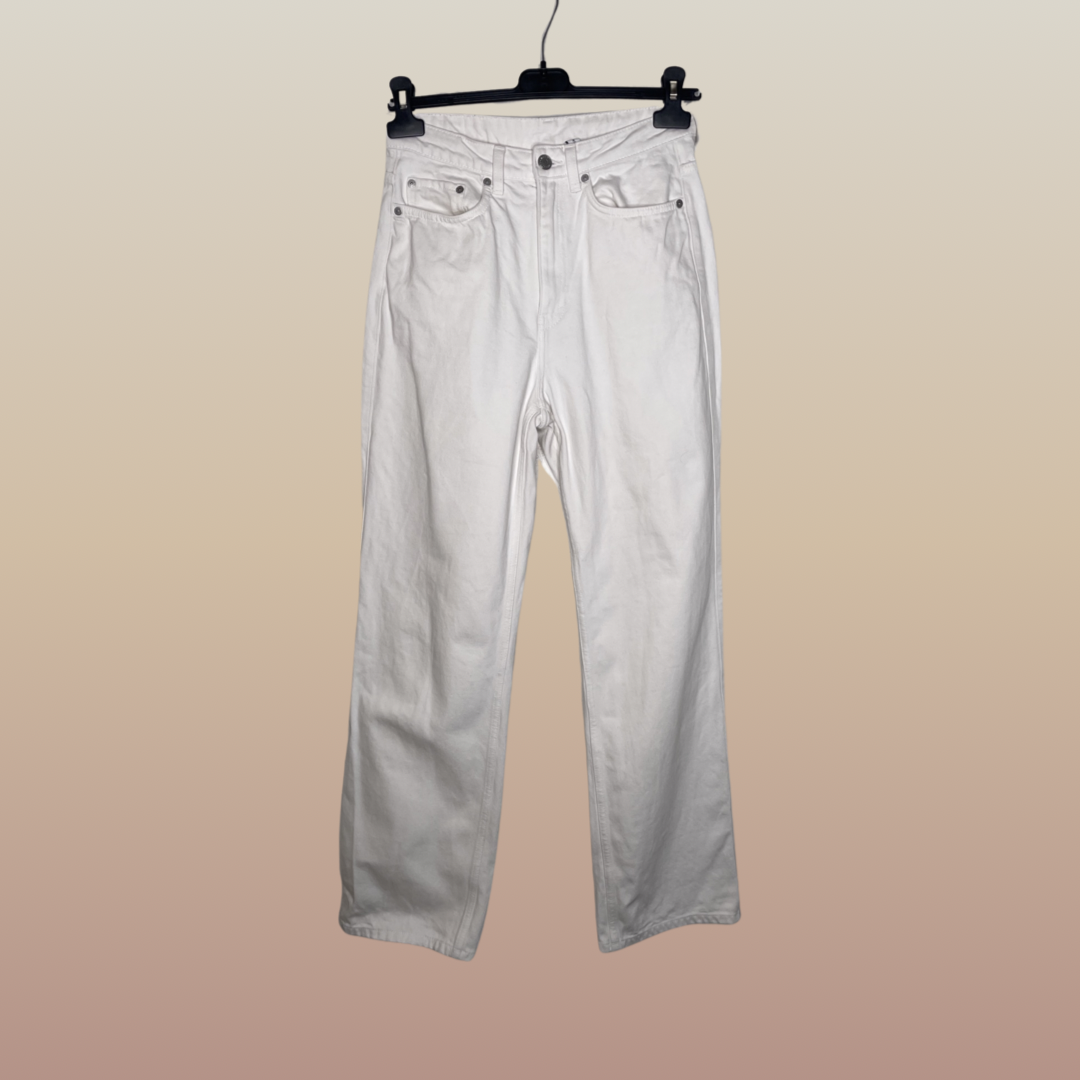 Jeans Weekday
