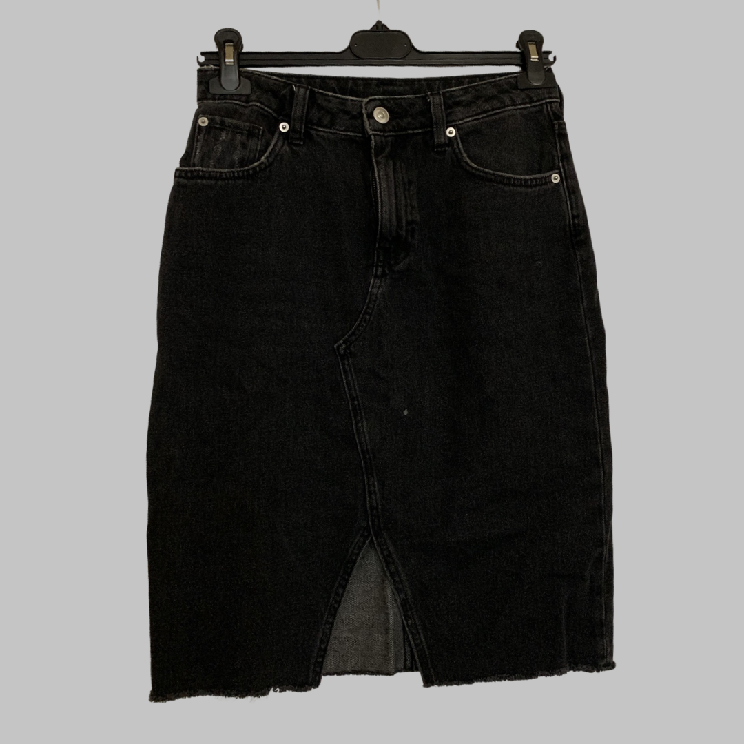 Jupe H&M