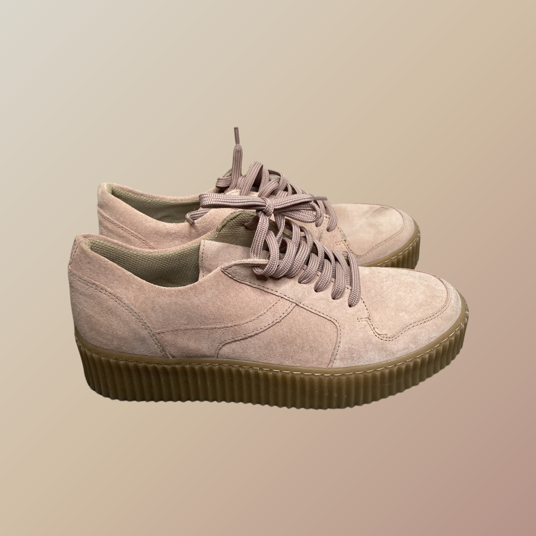 Baskets Poelman
