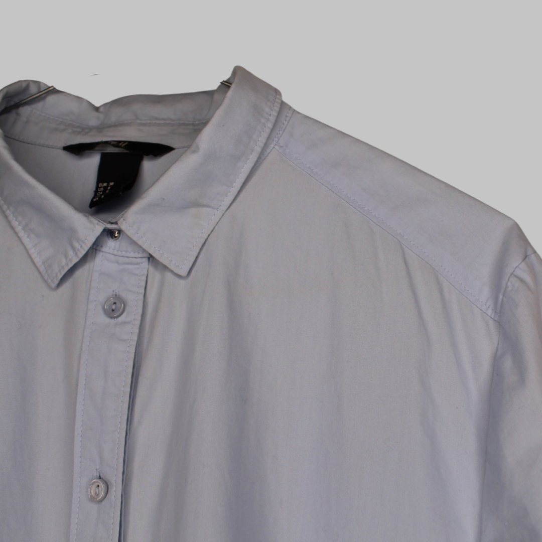 Chemise H&M